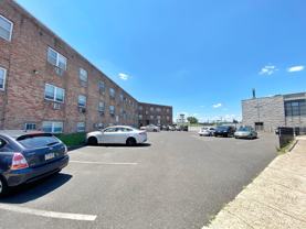 732 Stella Maris St #102 - Photo 1 of 1