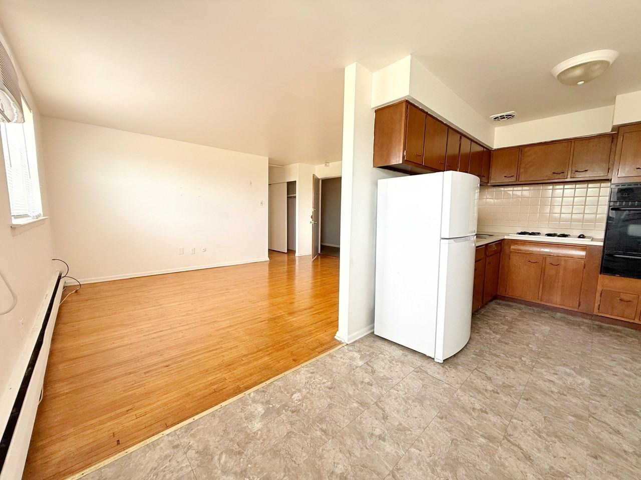 732 Stella Maris St #102 - Photo 3 of 17