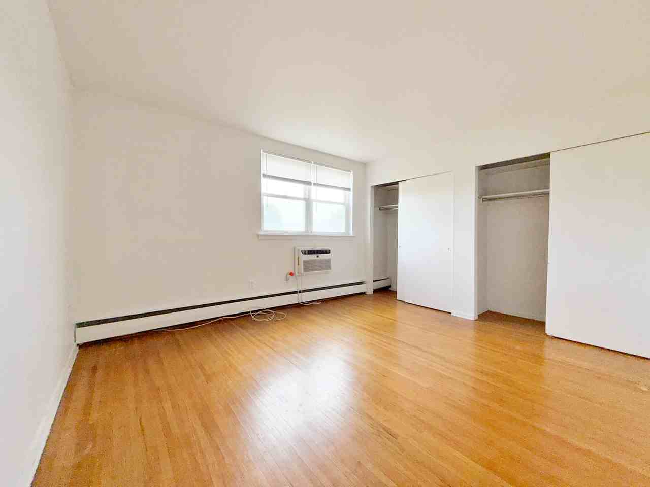 732 Stella Maris St #102 - Photo 6 of 17