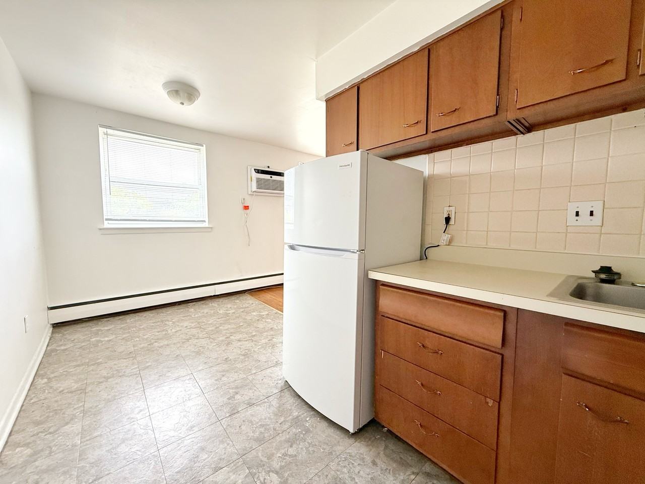 732 Stella Maris St #102 - Photo 7 of 17