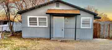 featured image of 2726 E 2nd St #NA