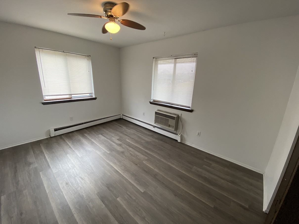 12640 Grand River Rd #11A - Photo 6 of 6