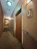 featured image of 122 N Main St #D