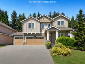 717 170th Pl Sw #NA - Photo 1 of 1