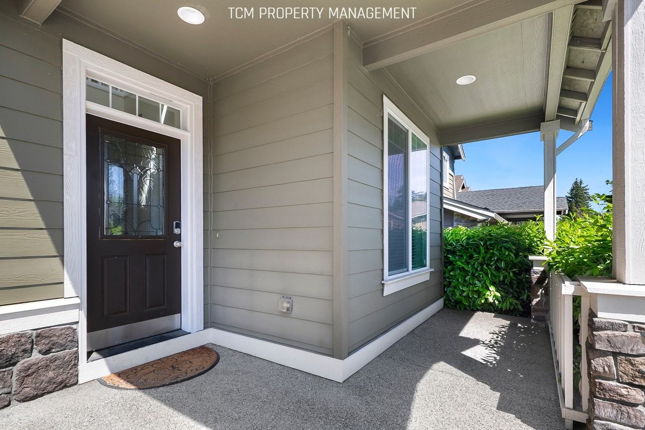 717 170th Pl Sw #NA - Photo 2 of 28