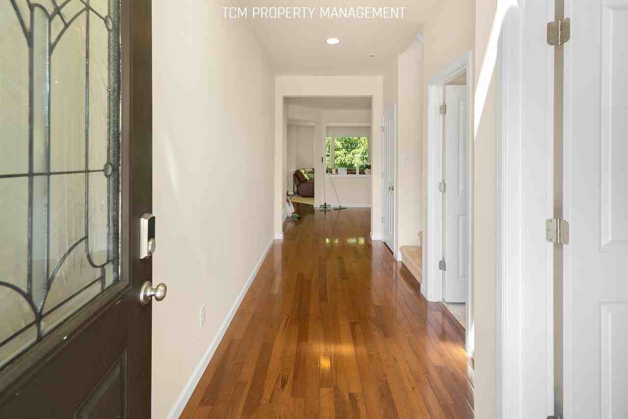 717 170th Pl Sw #NA - Photo 3 of 28