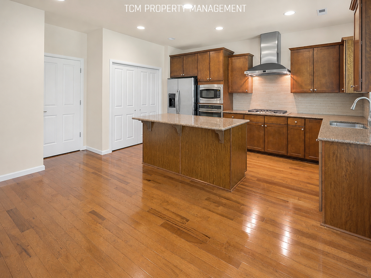 717 170th Pl Sw #NA - Photo 4 of 28