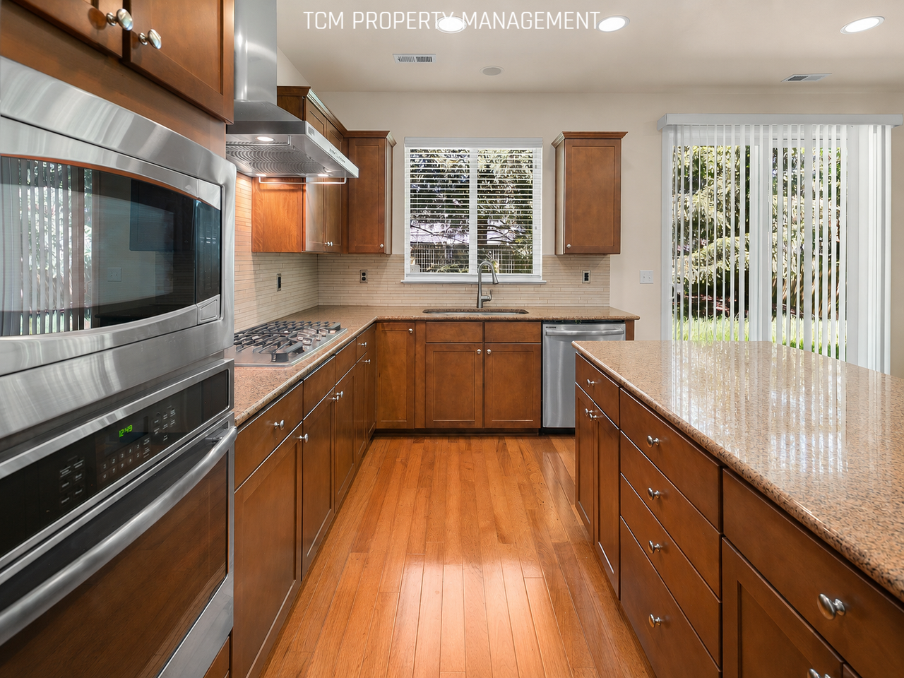 717 170th Pl Sw #NA - Photo 5 of 28