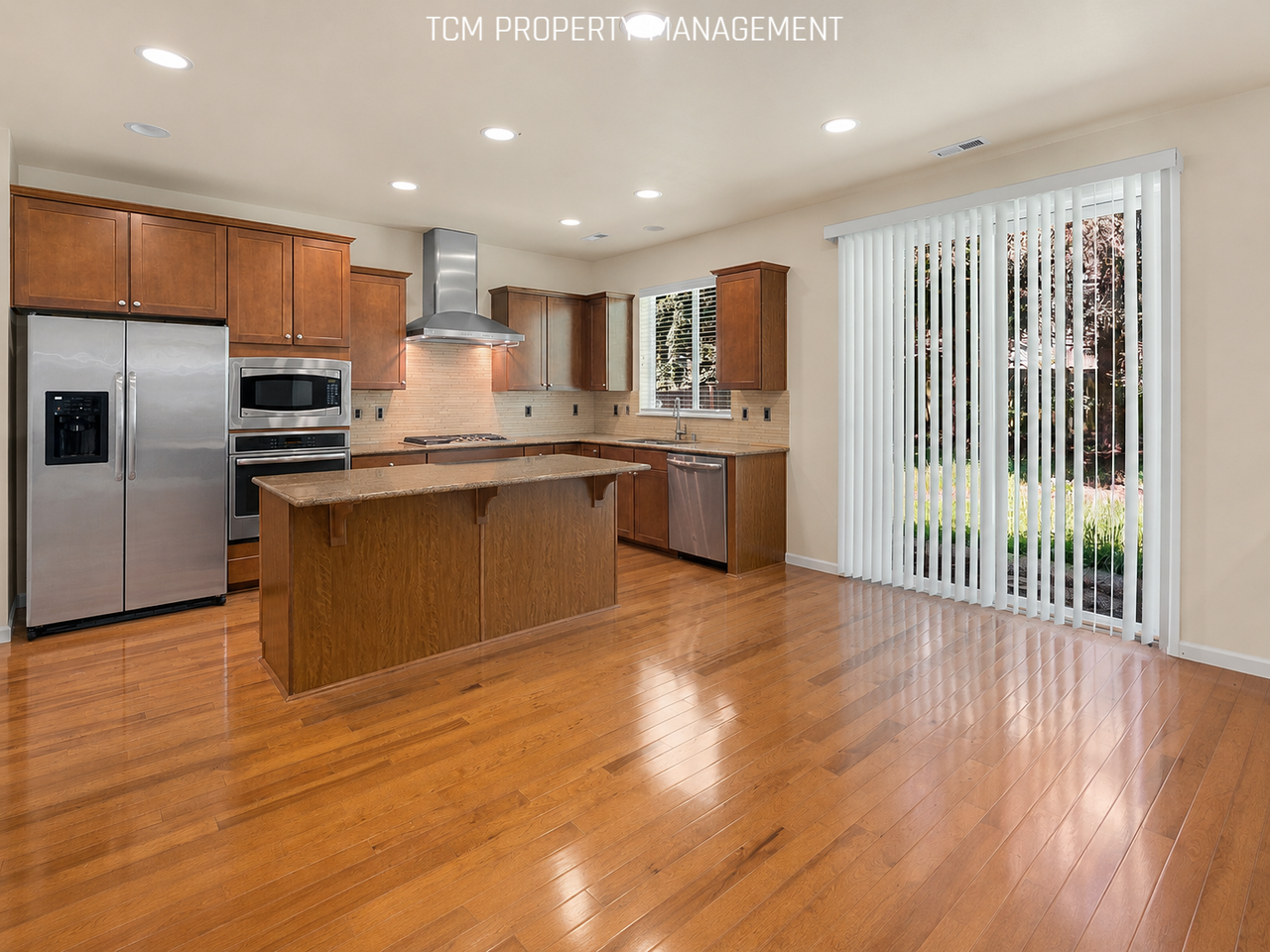 717 170th Pl Sw #NA - Photo 6 of 28