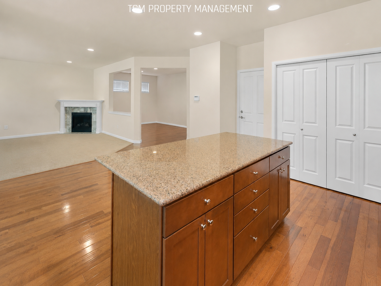 717 170th Pl Sw #NA - Photo 7 of 28