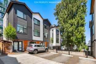 2024 Ne 85th St #C - Photo 1 of 1