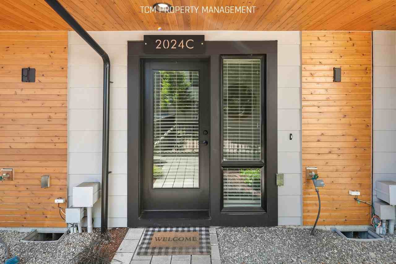 2024 Ne 85th St #C - Photo 2 of 25