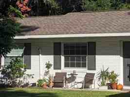 featured image of 335 N Garfield Ave #NA