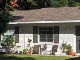 335 N Garfield Ave #NA - Photo 1 of 1