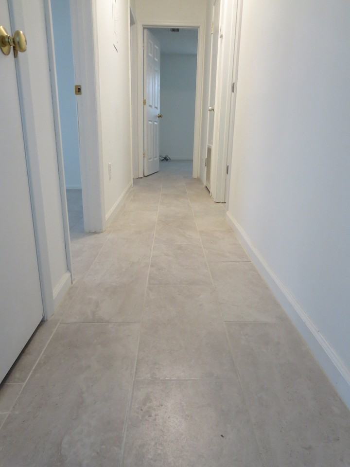 335 N Garfield Ave #NA - Photo 6 of 13
