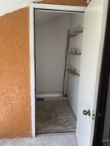 72 Silver Park Cir #72 - Photo 1 of 1