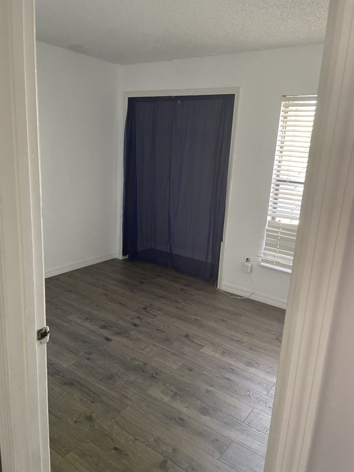 72 Silver Park Cir #72 - Photo 5 of 15