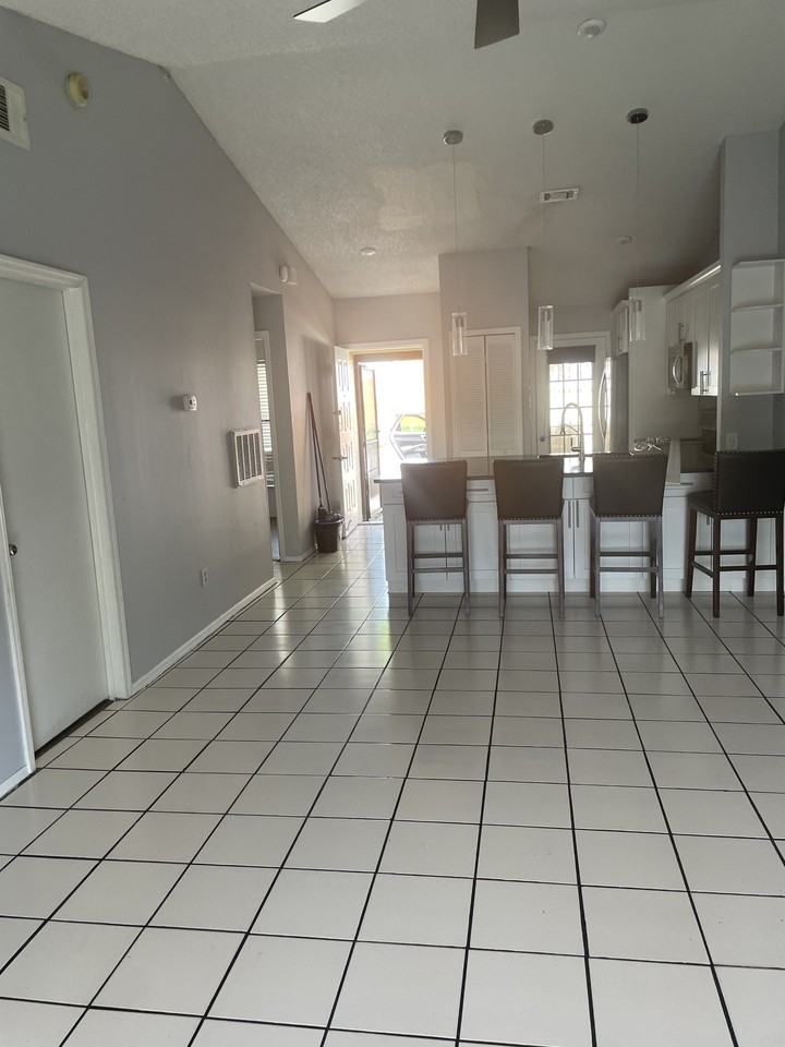 72 Silver Park Cir #72 - Photo 6 of 15