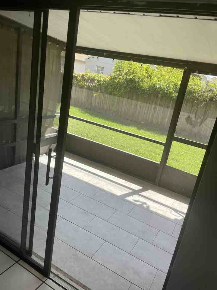 72 Silver Park Cir #72 - Photo 7 of 15