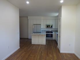 228 Dean Dr #A - Photo 1 of 1