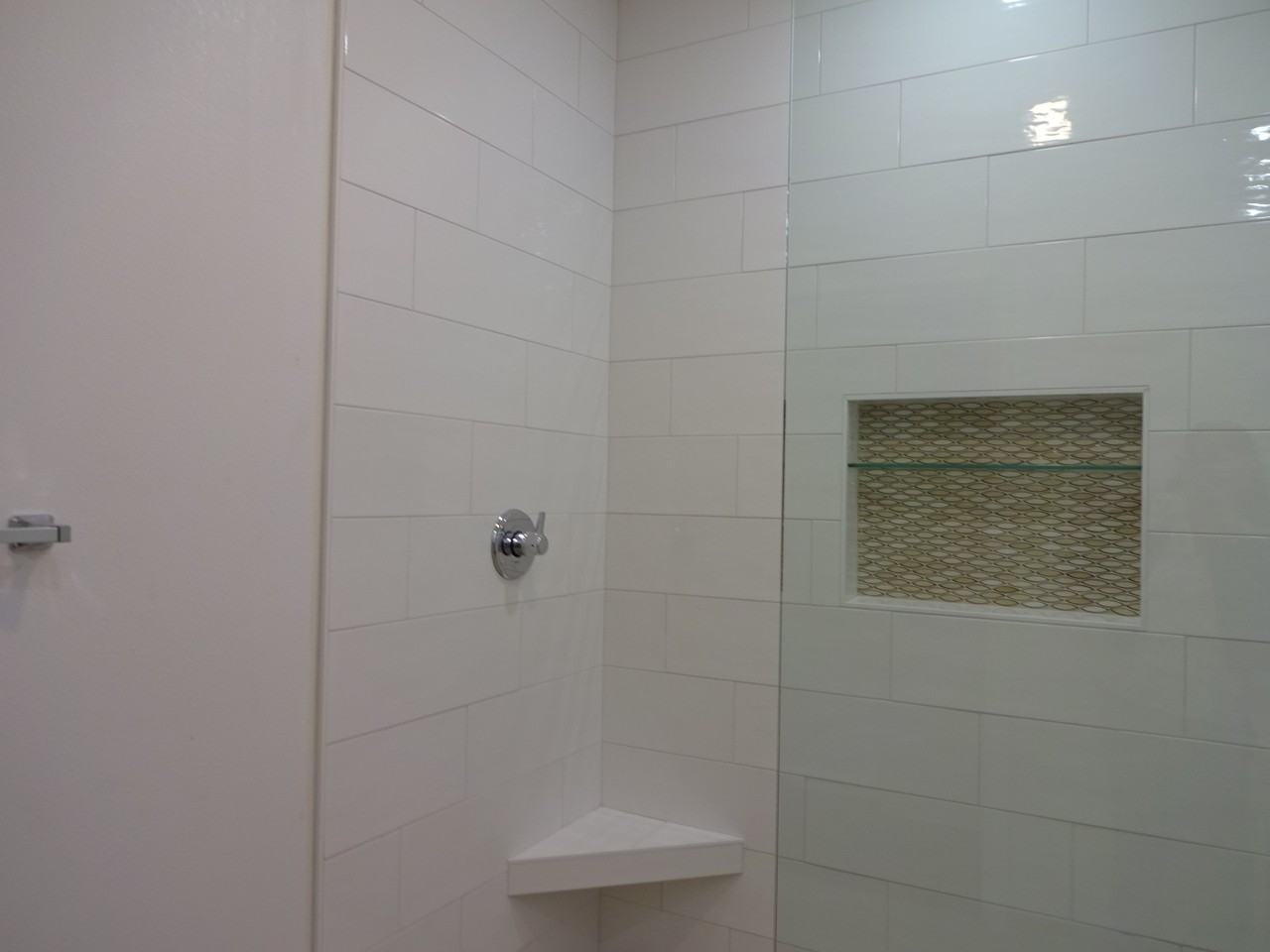 228 Dean Dr #A - Photo 6 of 12