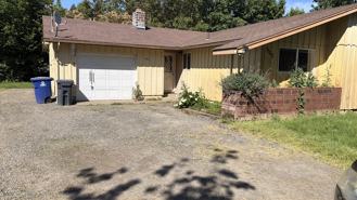 8123 Mccormick St #NA - Photo 1 of 1