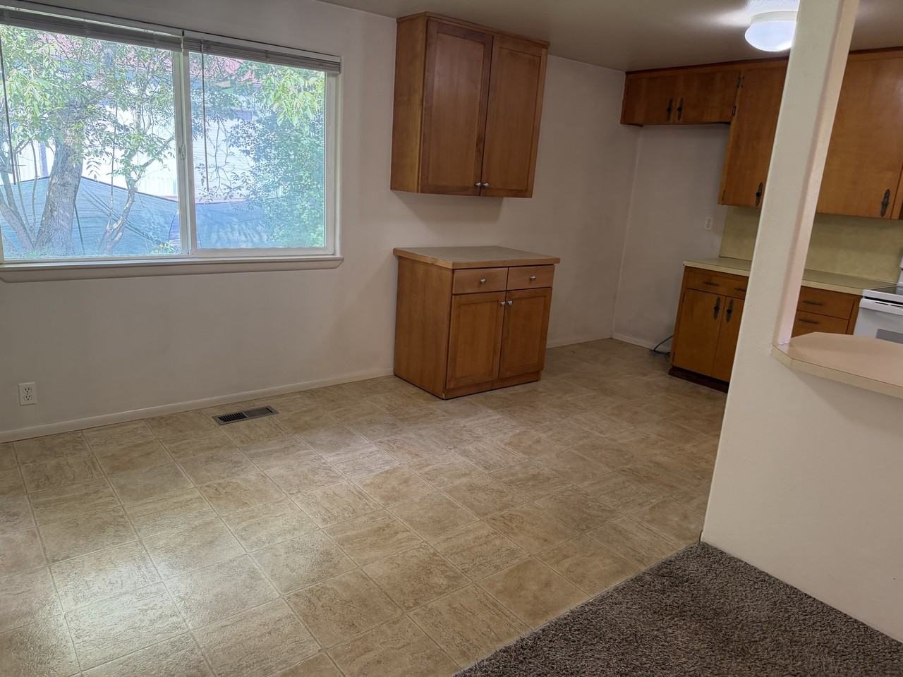 8123 Mccormick St #NA - Photo 3 of 5