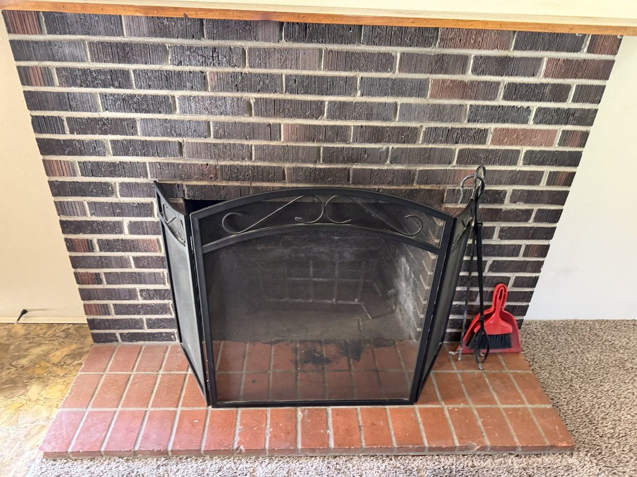 8123 Mccormick St #NA - Photo 4 of 5