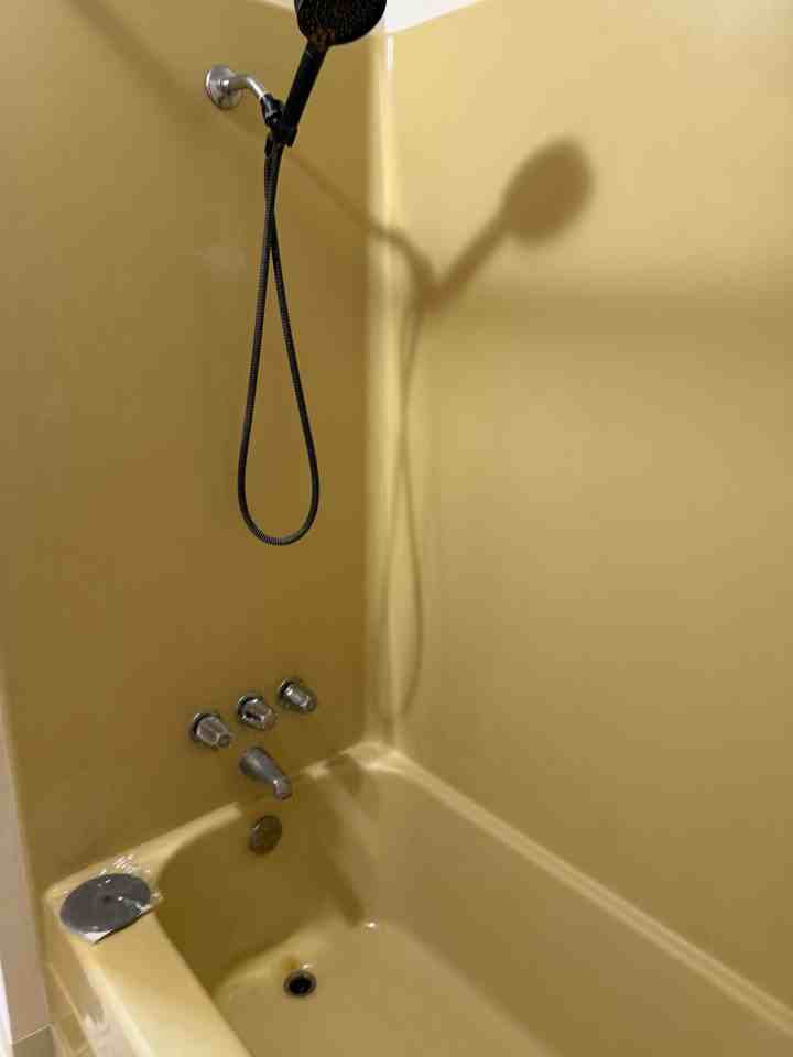 8123 Mccormick St #NA - Photo 5 of 5