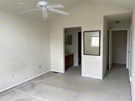 featured image of 30 Wentworth Rd