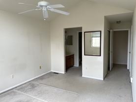 30 Wentworth Rd - Photo 1 of 1