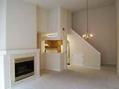 30 Wentworth Rd - Photo 7 of 12