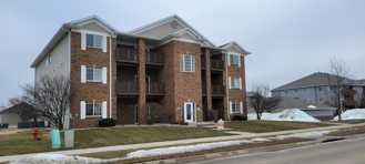 460 Kansas Ave #10 - Photo 1 of 1