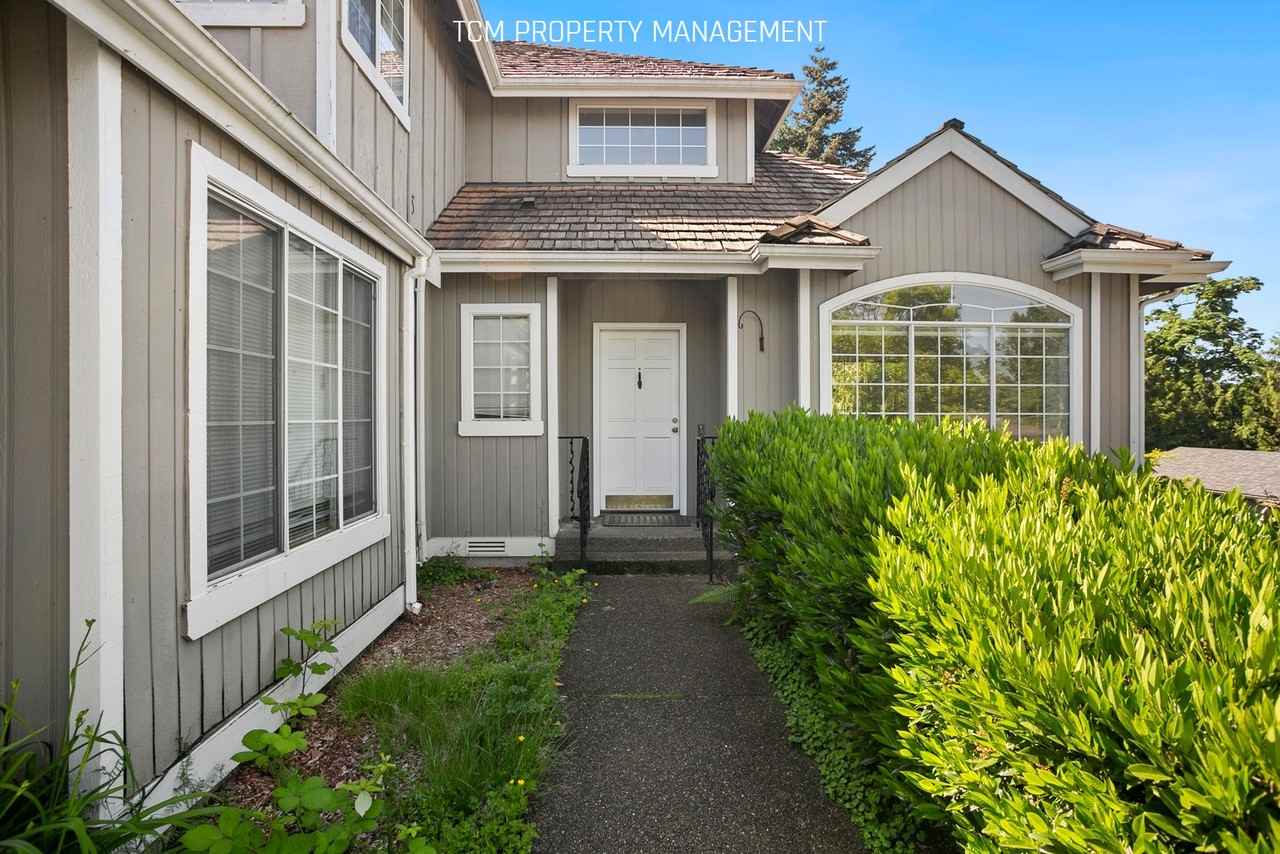10103 Se 225th Pl #NA - Photo 2 of 15