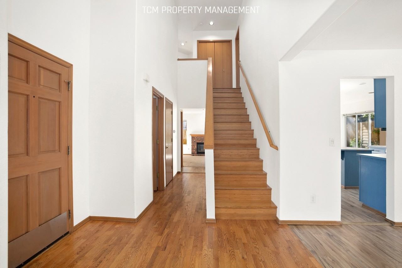 10103 Se 225th Pl #NA - Photo 3 of 15