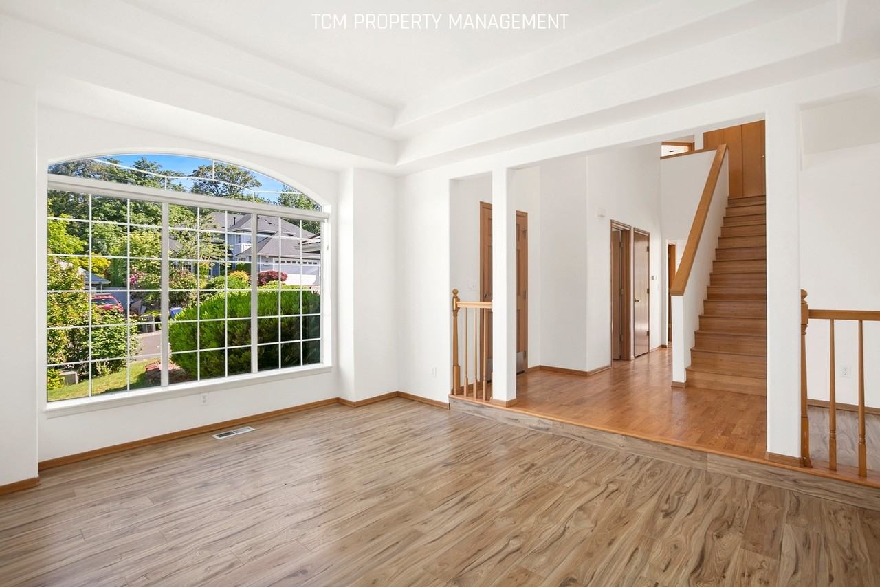 10103 Se 225th Pl #NA - Photo 4 of 15