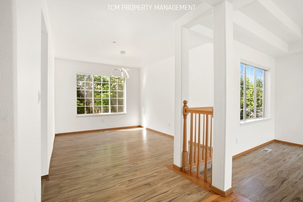 10103 Se 225th Pl #NA - Photo 5 of 15