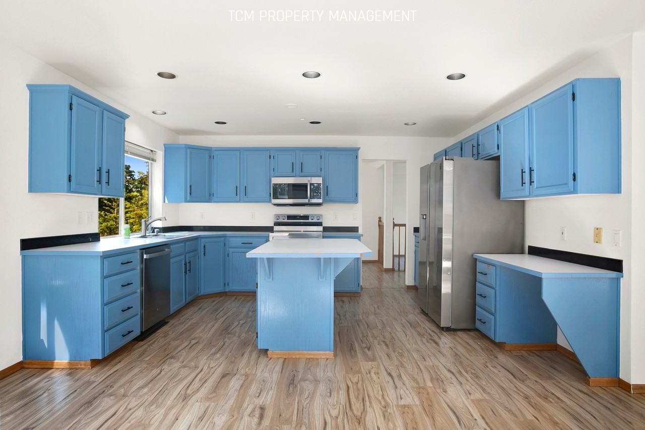 10103 Se 225th Pl #NA - Photo 6 of 15