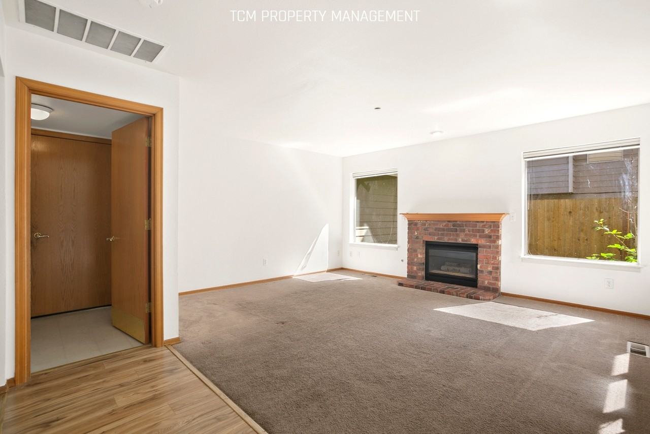10103 Se 225th Pl #NA - Photo 7 of 15