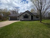 2776 E Jordan-boyne City Rd #NA - Photo 1 of 1