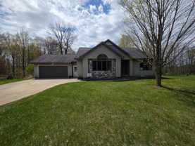 2776 E Jordan-boyne City Rd #NA - Photo 1 of 1