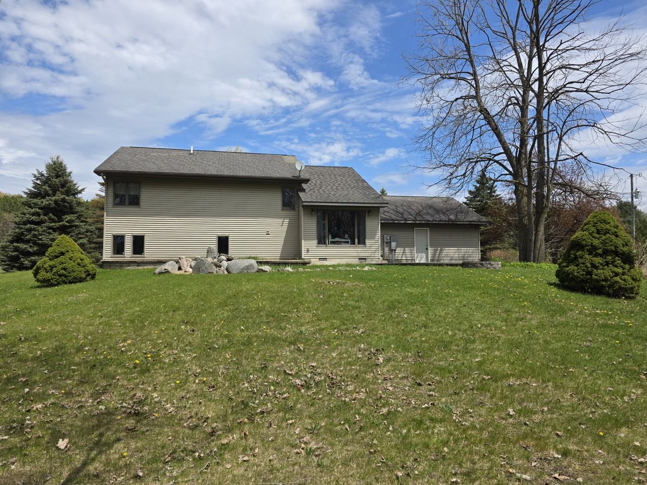 2776 E Jordan-boyne City Rd #NA - Photo 2 of 13