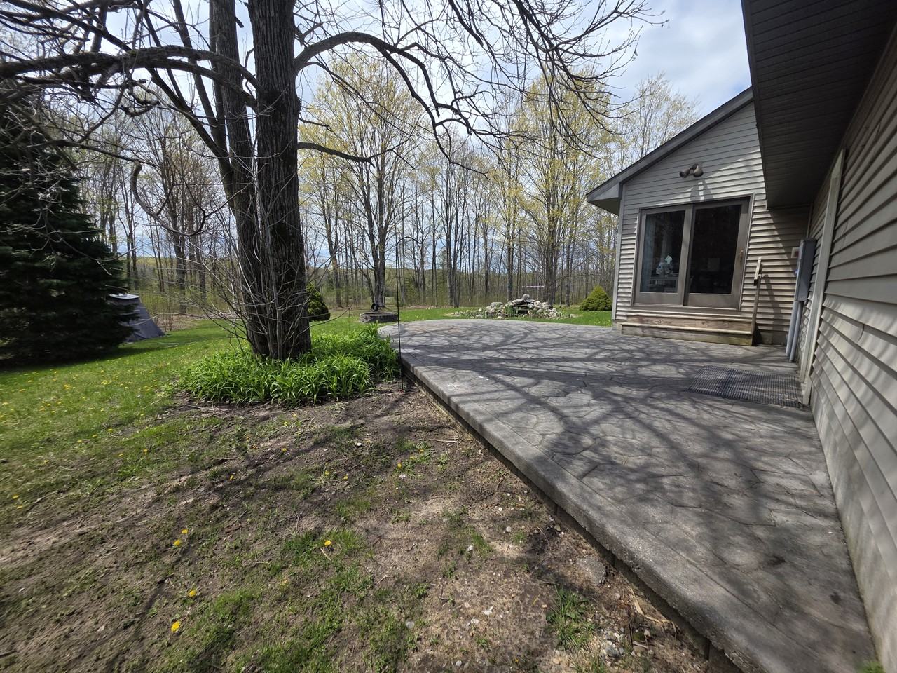 2776 E Jordan-boyne City Rd #NA - Photo 3 of 13