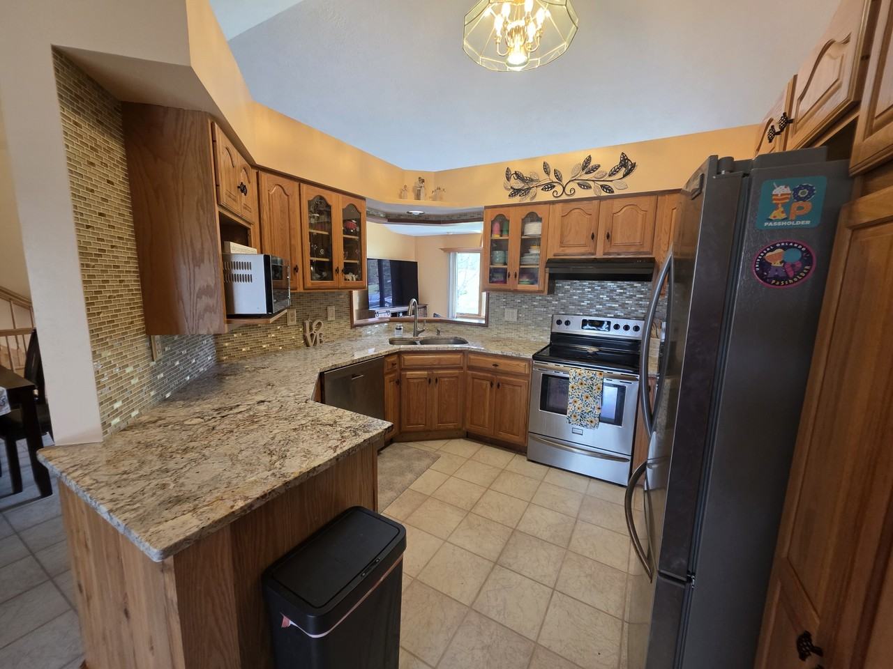 2776 E Jordan-boyne City Rd #NA - Photo 4 of 13