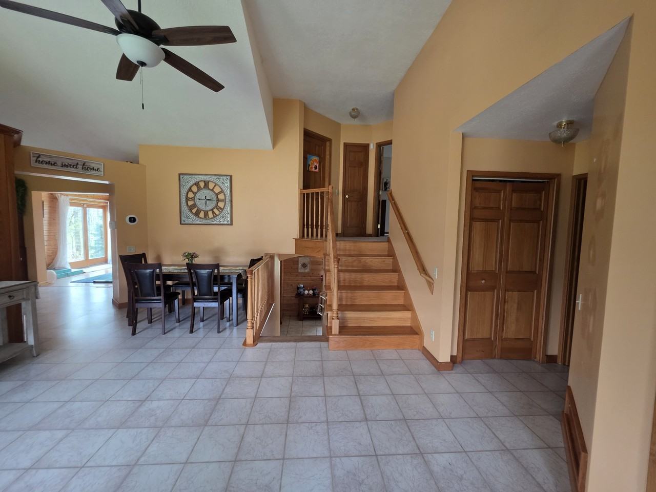2776 E Jordan-boyne City Rd #NA - Photo 5 of 13