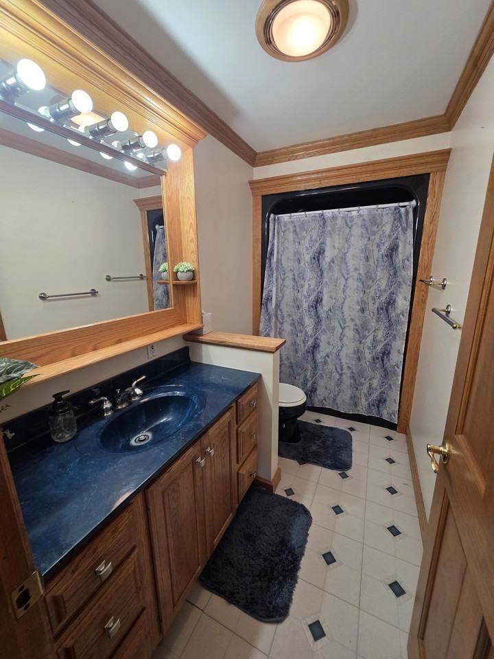 2776 E Jordan-boyne City Rd #NA - Photo 7 of 13