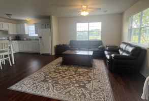 featured image of 1423 Hamilton St #NA