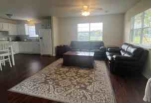 1423 Hamilton St #NA - Photo 1 of 1