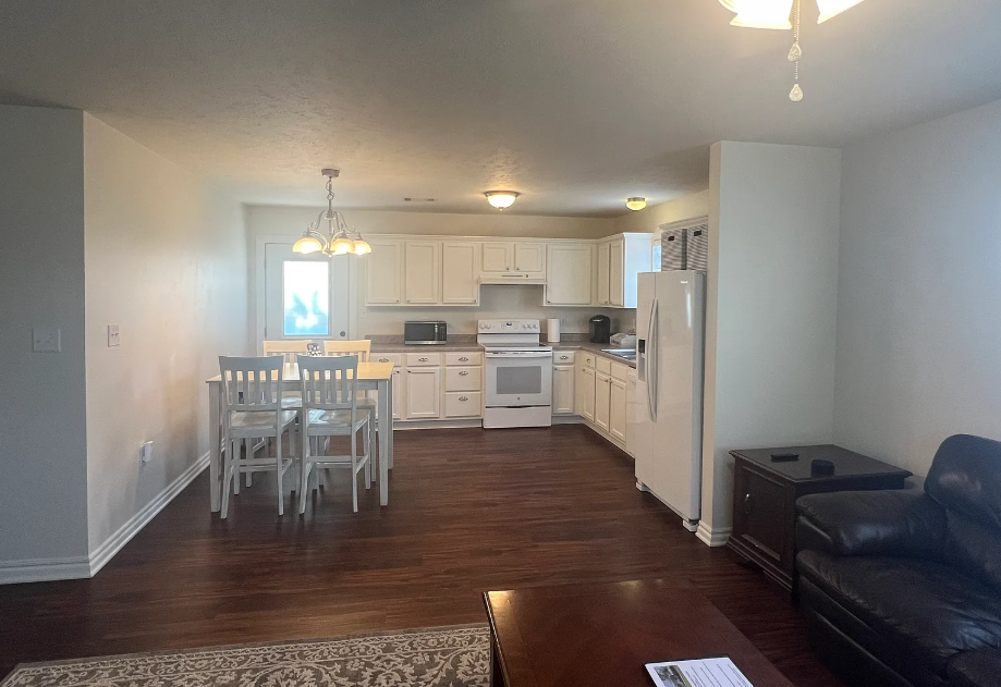 1423 Hamilton St #NA - Photo 2 of 12
