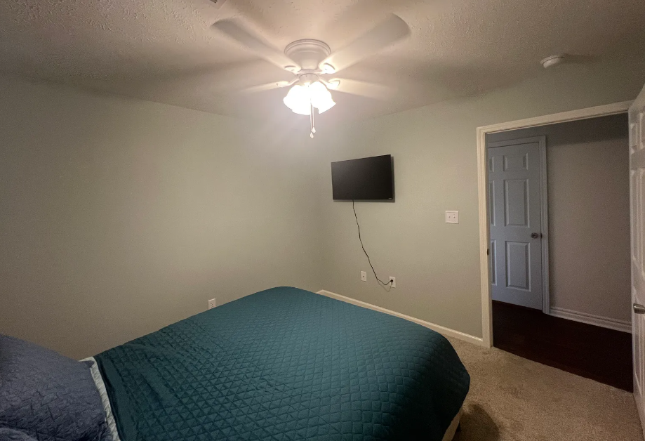 1423 Hamilton St #NA - Photo 5 of 12